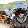 Seemant Gupta