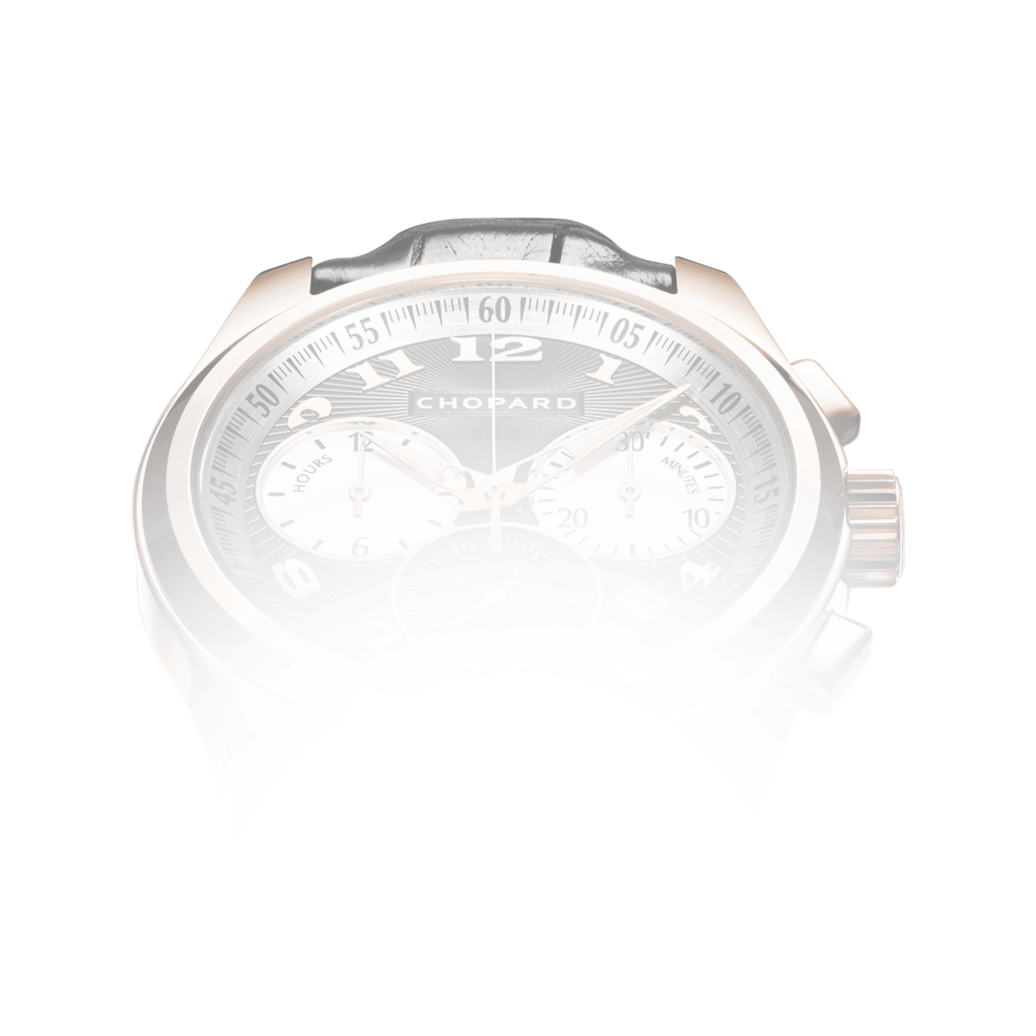 Watch 2