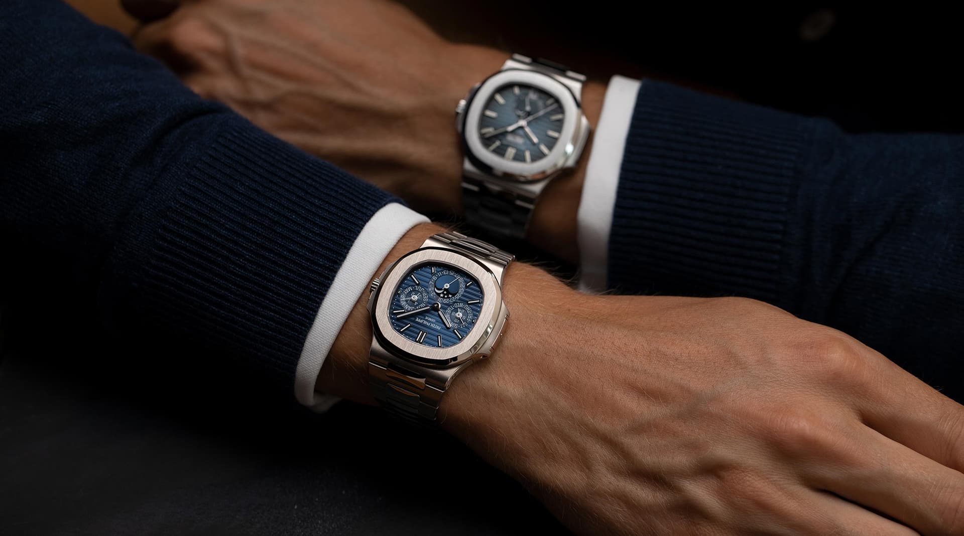Why Are Luxury Watches So Expensive in India?