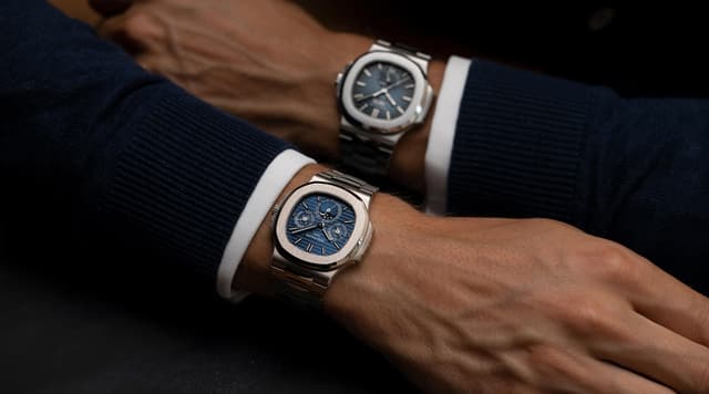 Why Are Luxury Watches So Expensive in India?