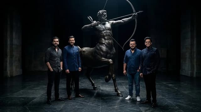 Rotoris: India’s Ambition to Build a Global Mechanical Watch Brand