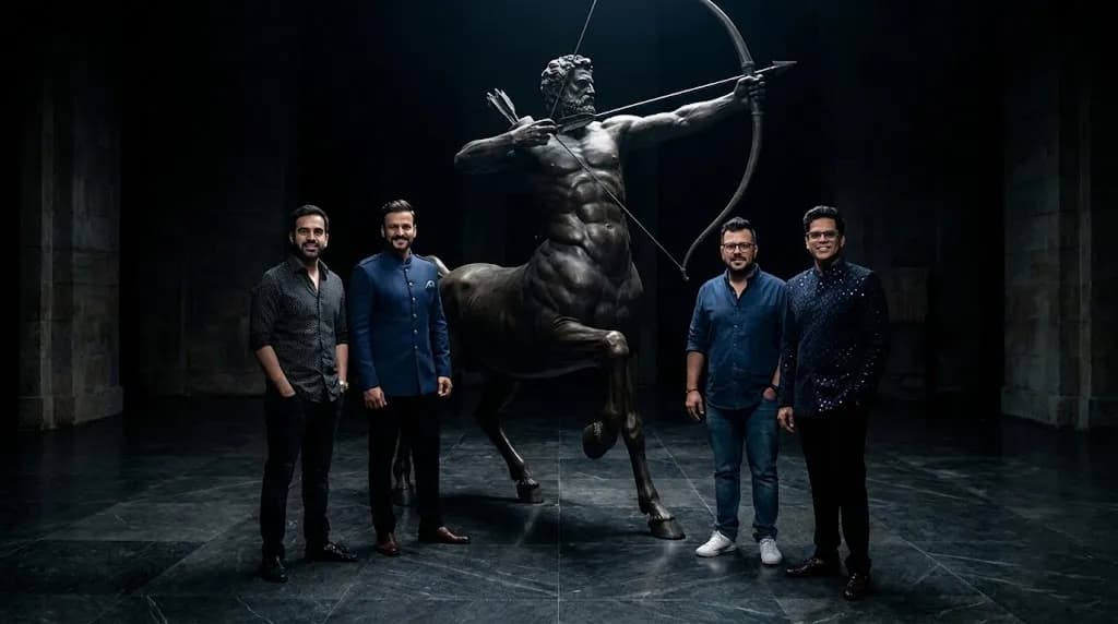 Rotoris: India’s Ambition to Build a Global Mechanical Watch Brand